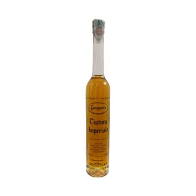 TINTURA-IMPERIALE-100-ml